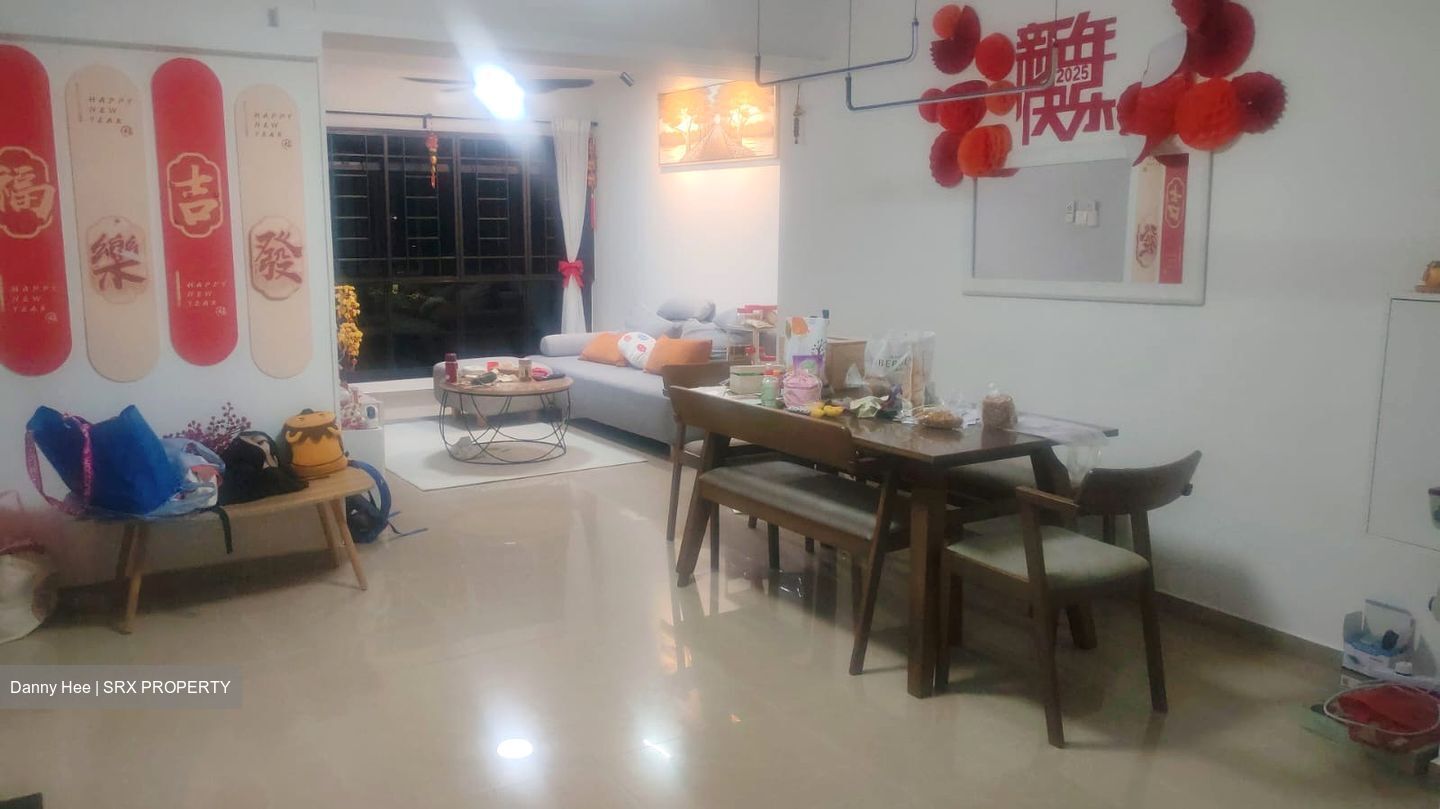 Blk 654A Jurong West Street 61 (Jurong West), HDB 4 Rooms #638306191